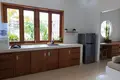 1-Schlafzimmer-Villa 1 076 m² Pecatu, Indonesien