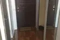 Квартира 2 комнаты 45 м² Одесса, Украина