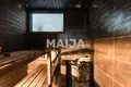 Maison 4 chambres 121 m² Kuopio sub region, Finlande