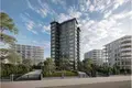 Wohnung 4 zimmer 100 m² Kadikoy, Türkei