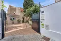 Haus 5 Schlafzimmer 205 m² Dos Hermanas, Spanien