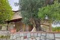 Casa 3 habitaciones 270 m² Nea Skioni, Grecia