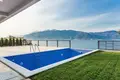 Willa 4 pokoi 330 m² Krasici, Czarnogóra