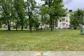 Mieszkanie 2 pokoi 53 m² Mińsk, Białoruś