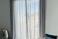 3-Schlafzimmer-Villa 118 m² Kapparis, Zypern