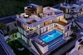 6 bedroom villa 507 m² Lapithos, Northern Cyprus