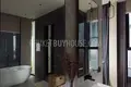 Квартира 3 спальни 220 м² Тхаланг, Таиланд