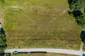 Land 3 900 m² Racice, Croatia