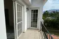 Herrenhaus 3 Schlafzimmer 180 m² Bellapais, Nordzypern
