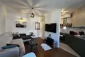 Wohnung 1 Schlafzimmer 44 m², Montenegro