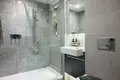 Wohnung 2 Schlafzimmer 78 m² Woolwich, Großbritannien