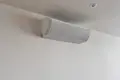 Apartamento 4 habitaciones 80 m² Podunajske Biskupice, Eslovaquia