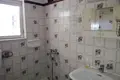 Dom wolnostojący 1 pokój 70 m² Polygyros, Grecja