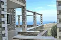 Таунхаус 5 комнат 100 м² Скоутарос, Греция