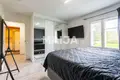 Mieszkanie 3 pokoi 78 m² Metsakyla, Finlandia