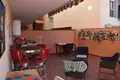 Mieszkanie 3 pokoi 165 m² Hiszpania, Hiszpania
