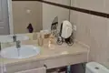 Apartamento 2 habitaciones 90 m² La Linea de la Concepcion, Španjolska