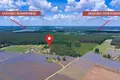 Grundstück 931 m² Skrzynka, Polen