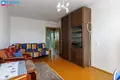 Квартира 2 комнаты 48 м² Мажейкяй, Литва