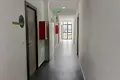 Wohnung 1 Schlafzimmer 56 m², Montenegro