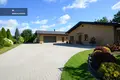 House 168 m² Ivoniskes, Lithuania