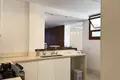 Wohnung 4 Schlafzimmer 247 m² Regiao Geografica Imediata do Rio de Janeiro, Brasilien
