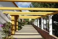 Haus 5 Schlafzimmer 326 m² Dos Hermanas, Spanien