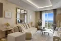 4 bedroom apartment 350 m² Malaga, Spain