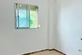 Mieszkanie 3 pokoi 77 m² Dos Hermanas, Hiszpania