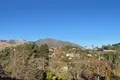 4 bedroom Villa 200 m² Mijas, Spain