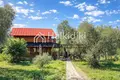 2 room villa 60 m² Nea Roda, Greece