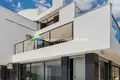 6-Schlafzimmer-Villa 1 150 m² Krimovice, Montenegro
