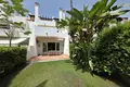 Дом 3 спальни 315 м² Bel Air, Испания