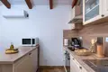 Villa de 4 dormitorios 149 m² Pola, Croacia