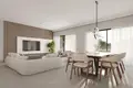 Apartamento 3 habitaciones 129 m² Chipre, Chipre