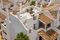 Квартира 3 спальни 159 м² Сан-Педро-Алькантара, Испания
