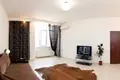 2 room apartment 86 m² Odesa, Ukraine