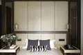 Wohnung 5 zimmer 262 m² Rigaer Strand, Lettland