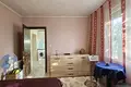 Dom 5 pokojów 148 m² Prohod, Bułgaria