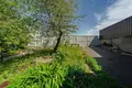 House 78 m² Minsk, Belarus
