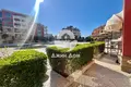 Apartamento 2 habitaciones 66 m² Sveti Vlas, Bulgaria