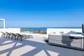 Appartement 3 chambres 150 m² Casares, Espagne
