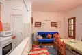 Дом 6 комнат 159 м² Биела, Черногория