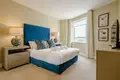 Appartement 2 chambres 98 m² en Londres, Royaume-Uni