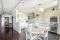 3 room apartment 106 m² in Warsaw, Poland