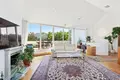 5 room apartment  Vienna, Austria