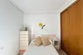 Ático 2 habitaciones 72 m² Torrevieja, Španjolska