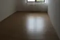 Cottage 4 bedrooms 3 000 m² Częstochowa, Poland