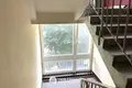 Квартира 1 комната 34 м² Минск, Беларусь
