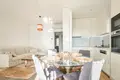Wohnung 2 Schlafzimmer 62 m² Tivat, Montenegro